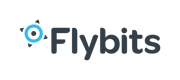 Flybits_Logo_CMYK-1