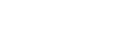 Flybits_Logo_White-1