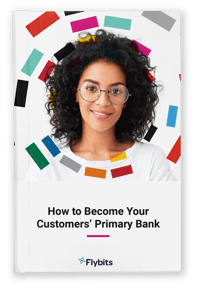 Hardcover-Book-How-To-Become-Customers-Primary-Bank