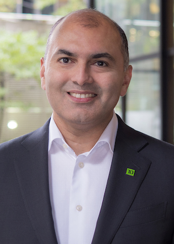 Rizwan Khalfan Bio Photo, 2018 Rizwan Khalfan Bio Photo, 2018